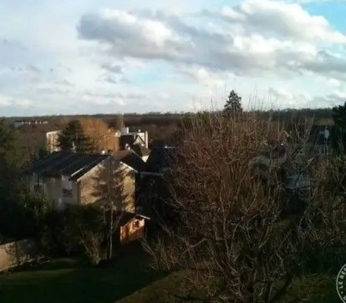 Location Garches Appartement 67dacf60c1a7