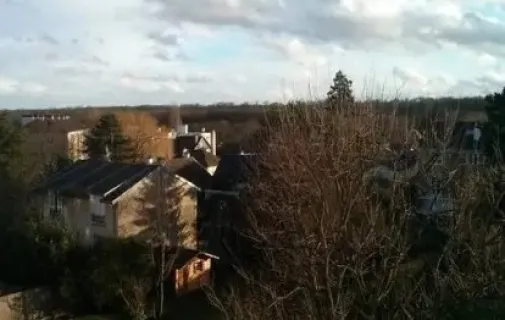 Location Garches Appartement 67dacf60c1a7