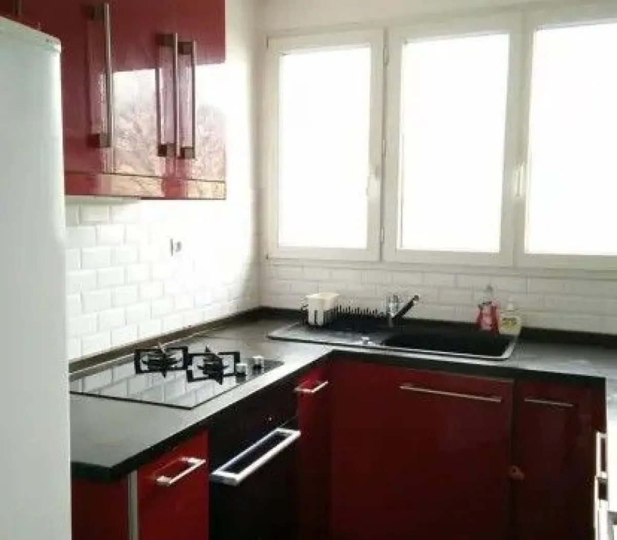 Location Garches Appartement 67dacf60c1a7