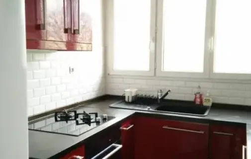 Location Garches Appartement 67dacf60c1a7