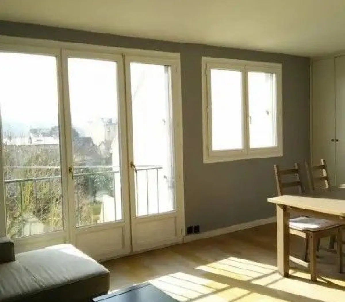 Location Garches Appartement 67dacf60c1a7