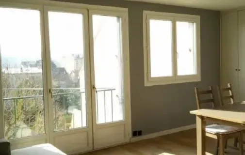 Location Garches Appartement 67dacf60c1a7
