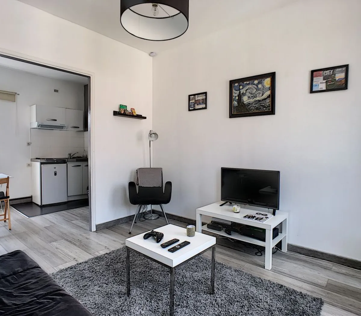 Location Lille Appartement 67daeb557ac2