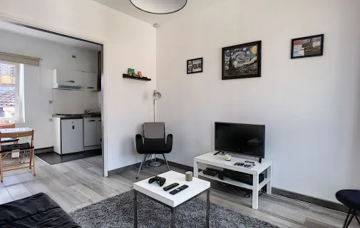Location Lille Appartement 67daeb557ac2