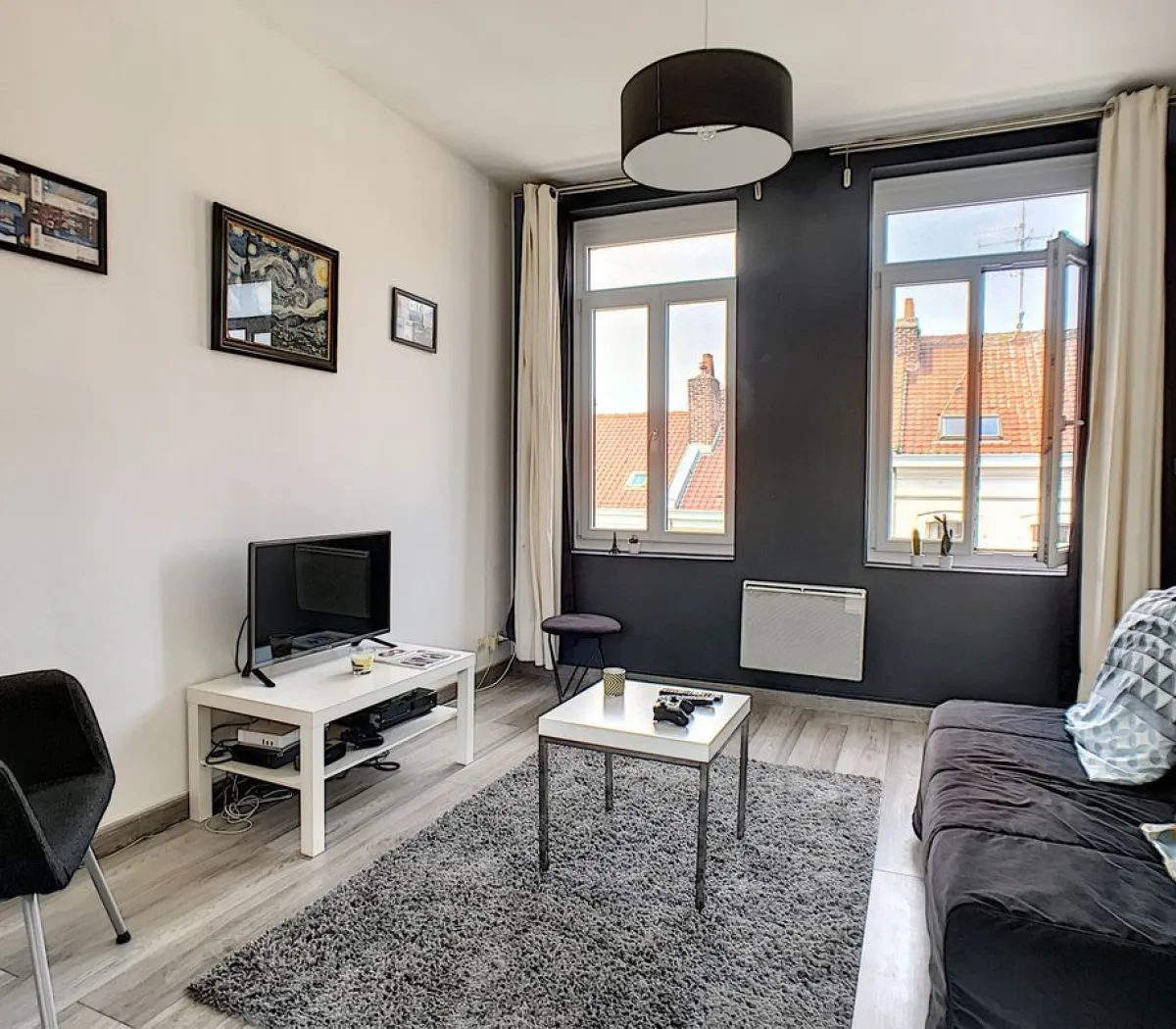 Location Lille Appartement 67daeb557ac2