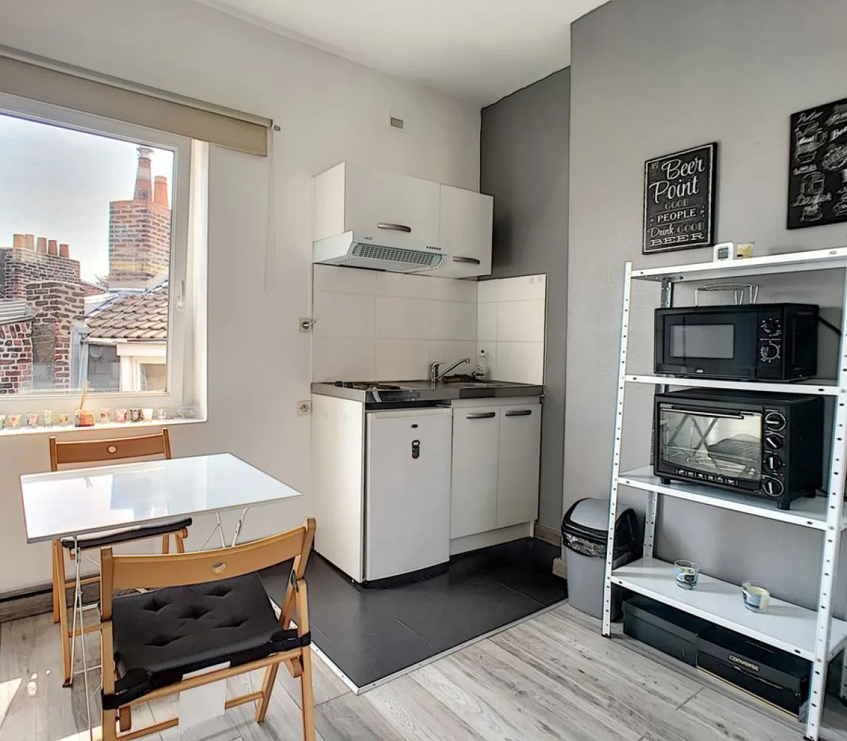 Location Lille Appartement 67daeb557ac2