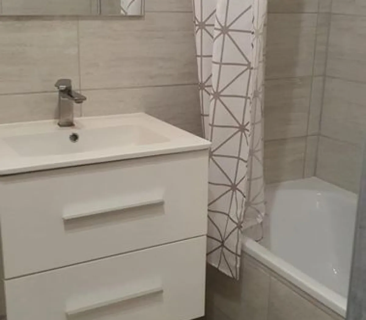 Location Montpellier Appartement 67daef976ef6