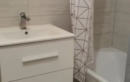 Location Montpellier Appartement 67daef976ef6