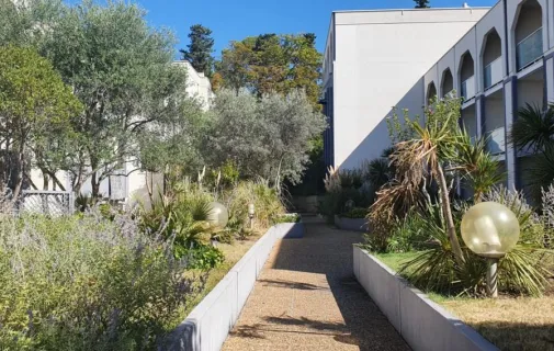 Location Montpellier Appartement 67daef976ef6