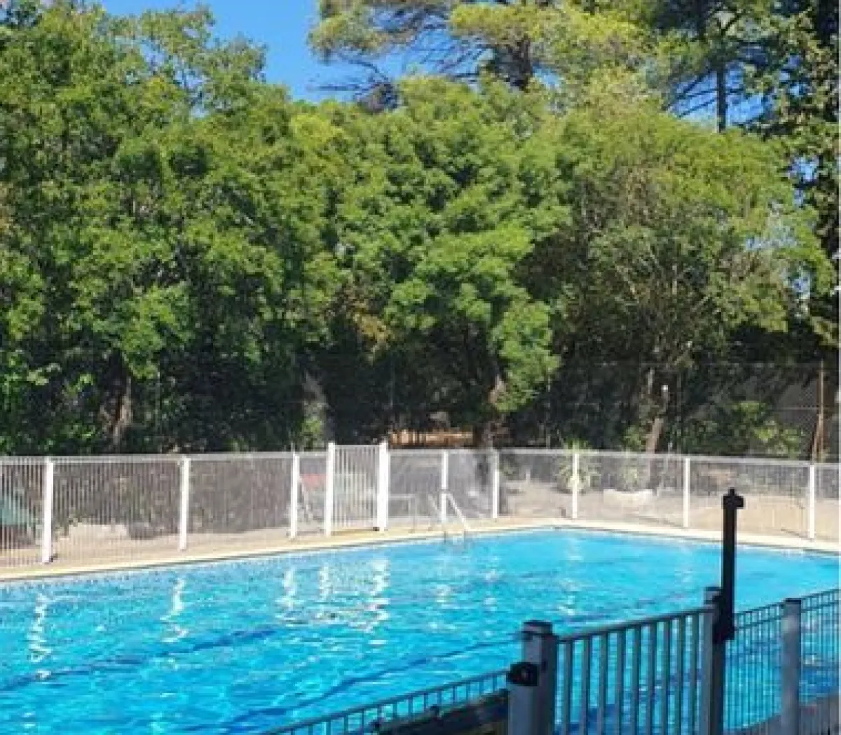 Location Montpellier Appartement 67daef976ef6