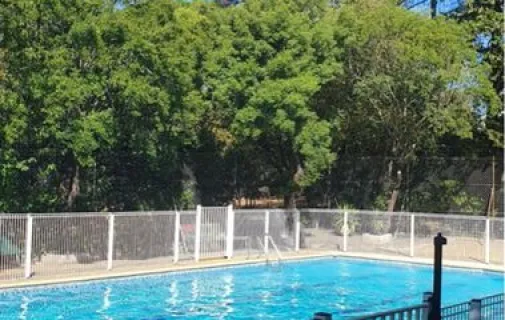 Location Montpellier Appartement 67daef976ef6