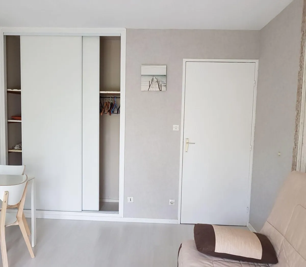Location Montpellier Appartement 67daef976ef6