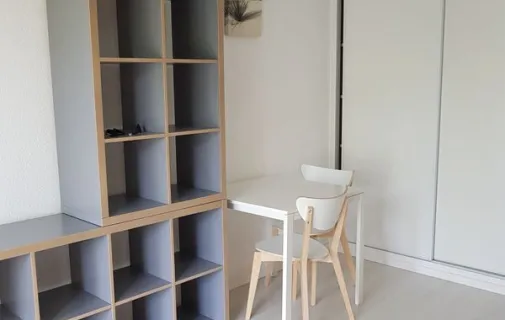 Location Montpellier Appartement 67daef976ef6