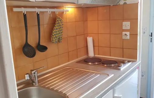 Location Montpellier Appartement 67daef976ef6