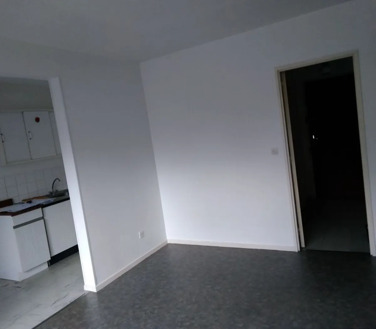 Location Mulhouse Appartement 67daf17bb38e