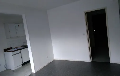 Location Mulhouse Appartement 67daf17bb38e