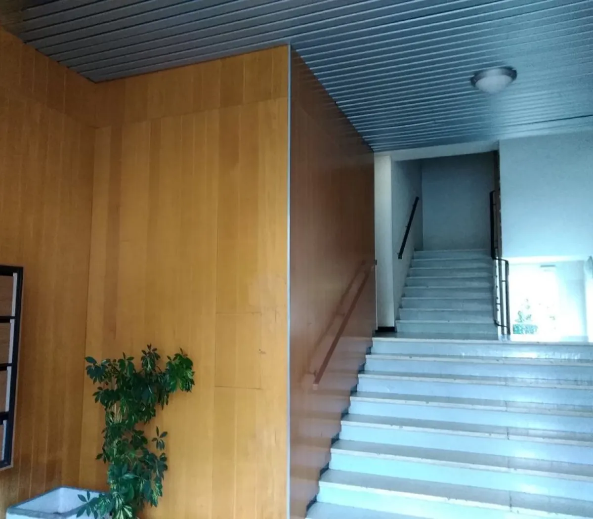 Location Mulhouse Appartement 67daf17bb38e