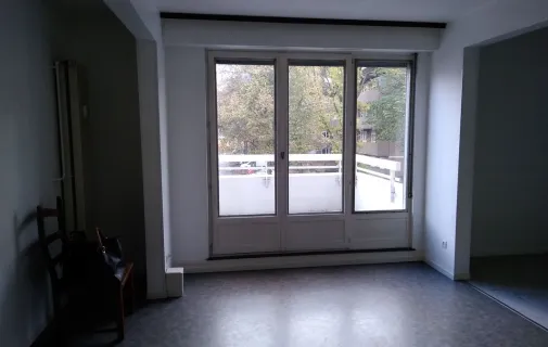 Location Mulhouse Appartement 67daf17bb38e