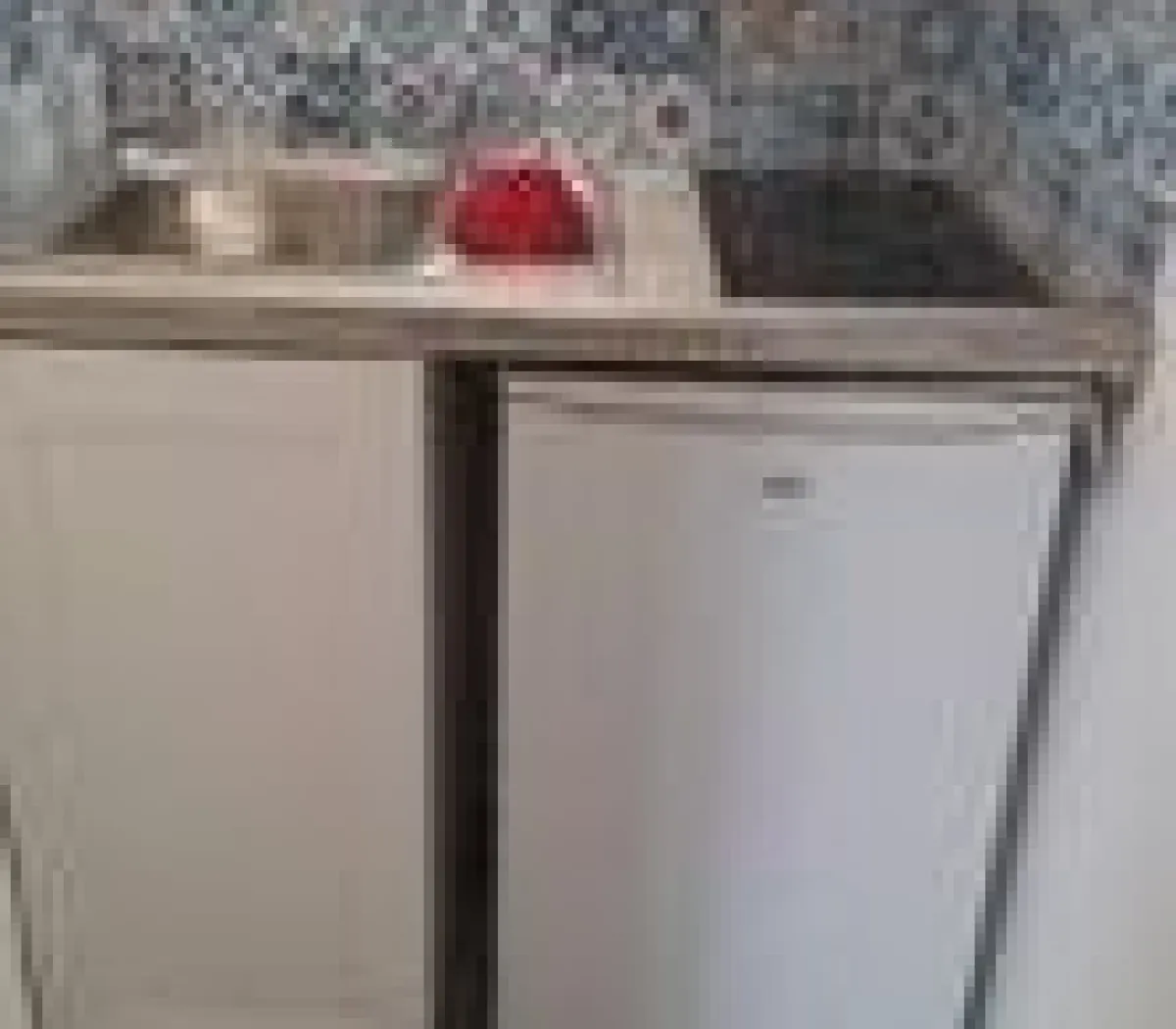 Location Toulouse Appartement 67daf2e003d8