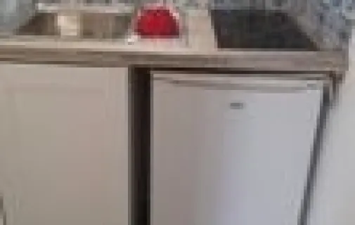 Location Toulouse Appartement 67daf2e003d8