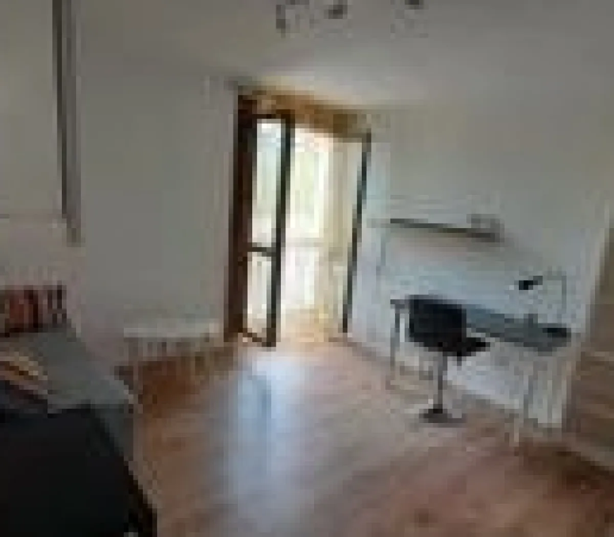 Location Toulouse Appartement 67daf2e003d8
