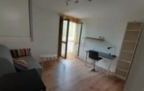 Location Toulouse Appartement 67daf2e003d8