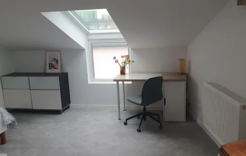 Location Saint-Priest Appartement 67dbb3f0030a