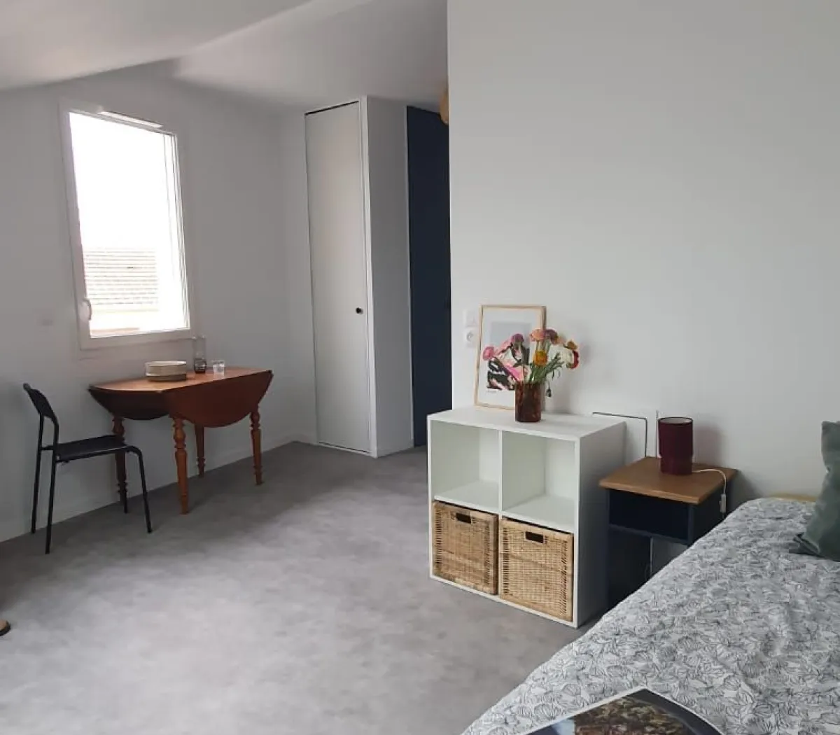 Location Saint-Priest Appartement 67dbb3f0030a