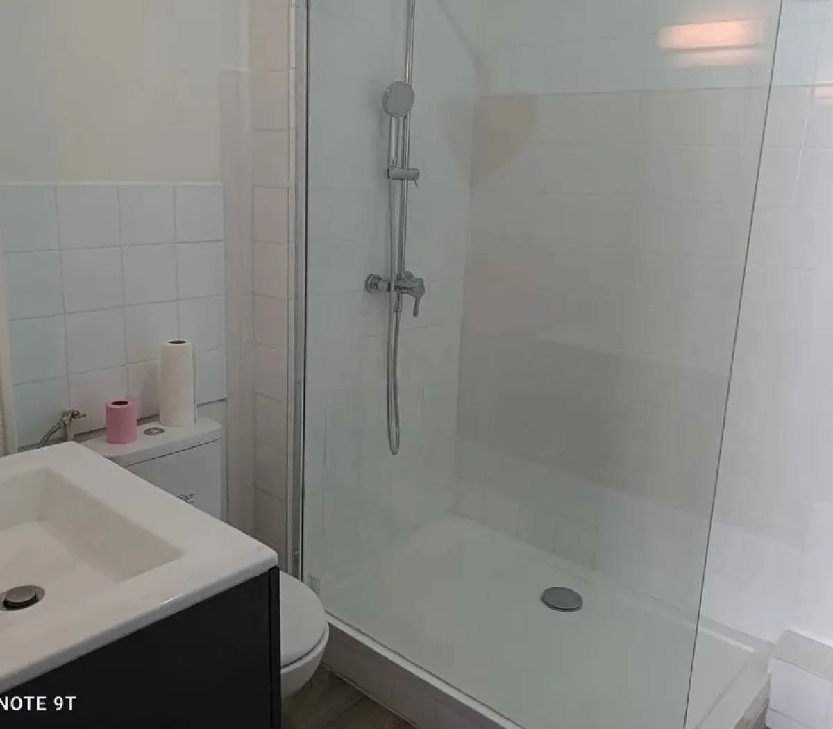 Location Poitiers Appartement 67dbd440efc3