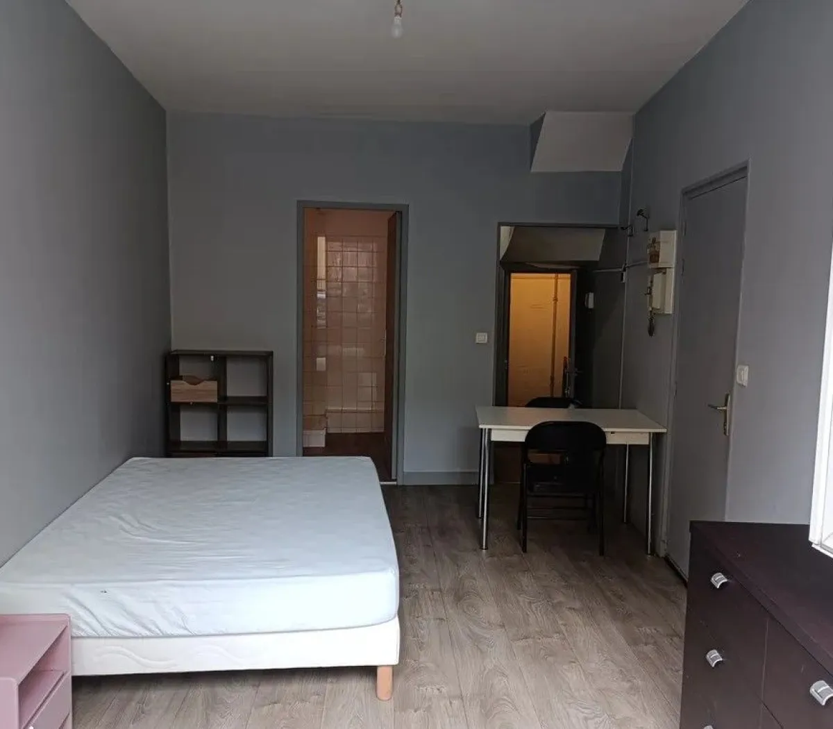 Location Poitiers Appartement 67dbd440efc3