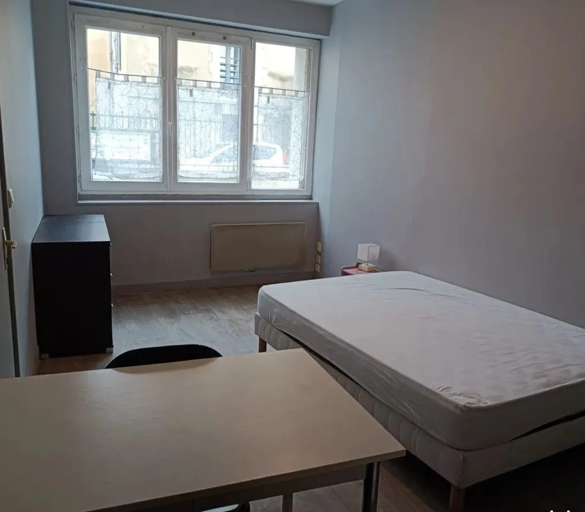 Location Poitiers Appartement 67dbd440efc3