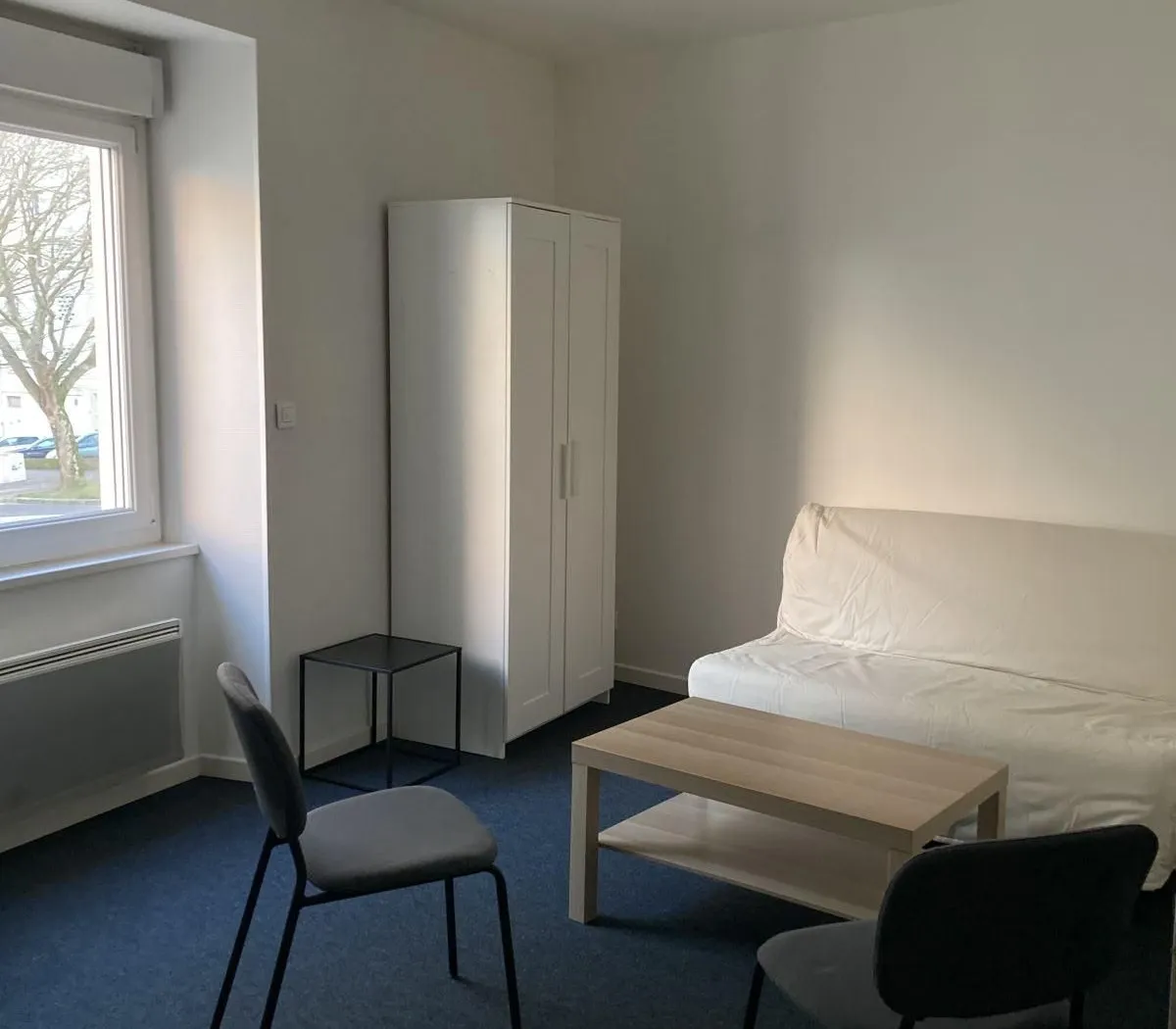Location Nantes Appartement 67dbde5a039f