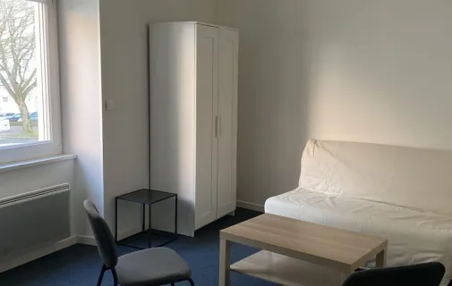 Location Nantes Appartement 67dbde5a039f