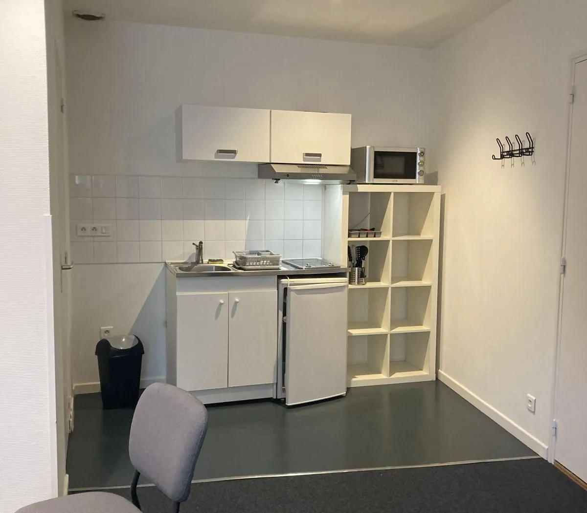 Location Nantes Appartement 67dbde5a039f