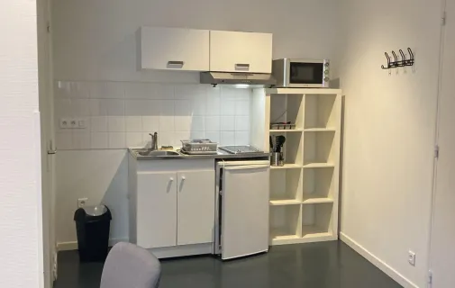 Location Nantes Appartement 67dbde5a039f