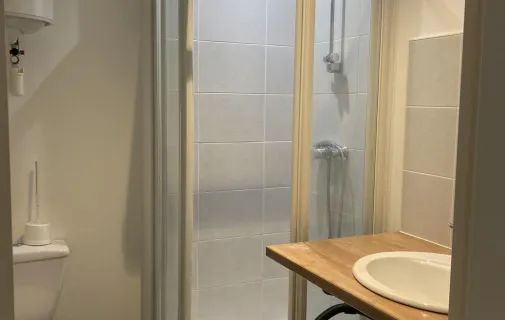 Location Nantes Appartement 67dbde5a039f