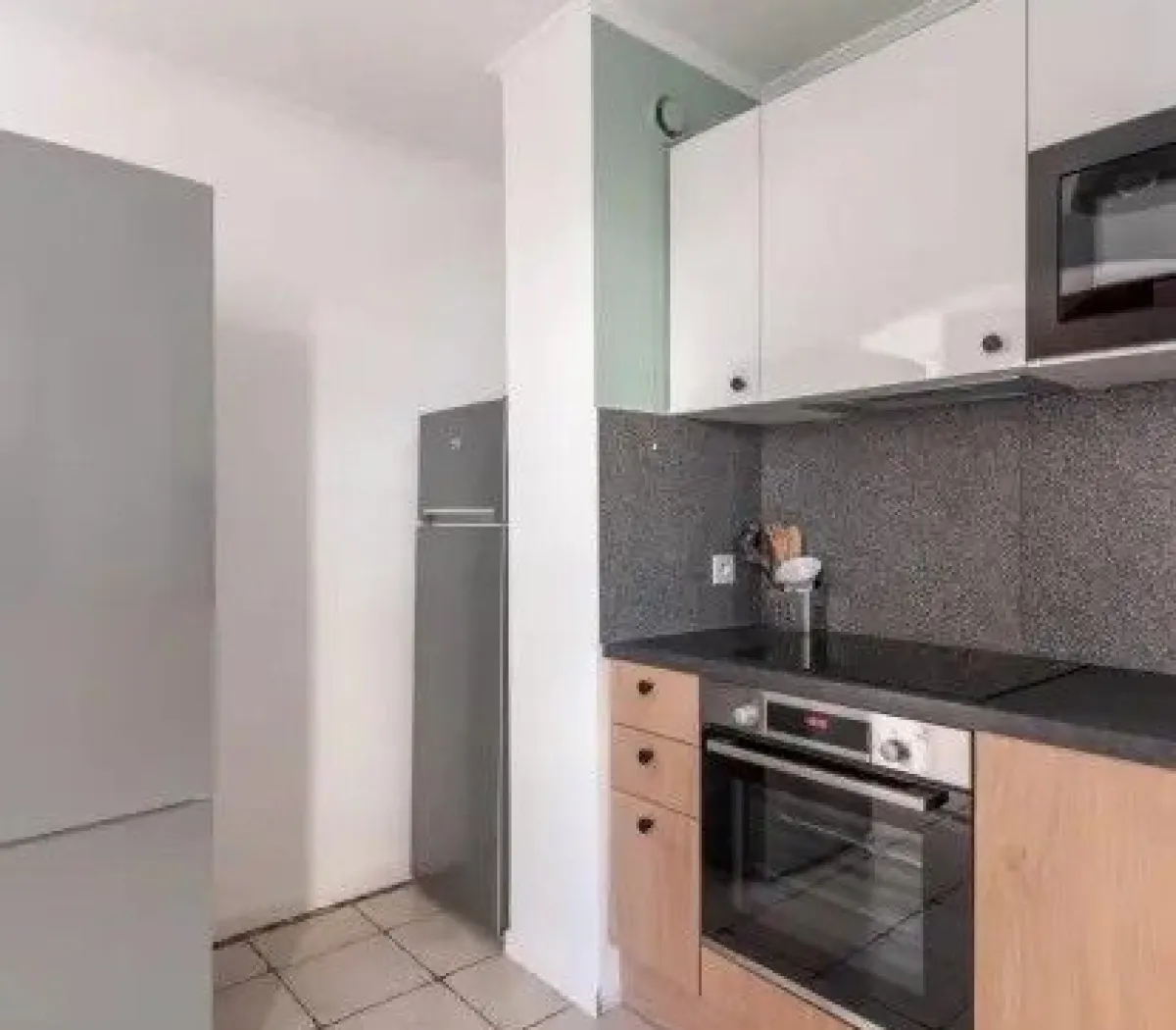 Location Évry-Courcouronnes Chambre 67dbe3ba5842