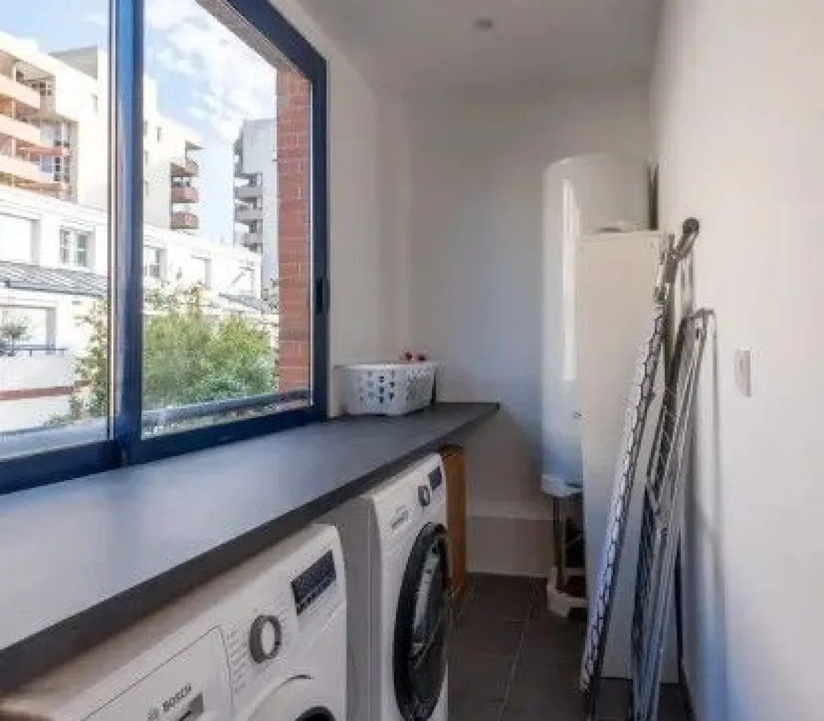 Location Évry-Courcouronnes Chambre 67dbe3ba5842