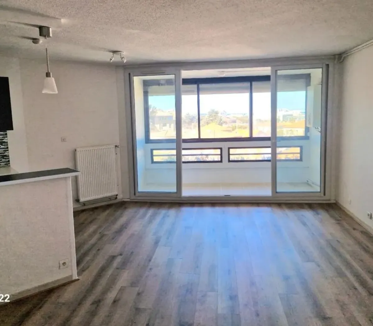 Location Marseille Appartement 67dbe9866c4a
