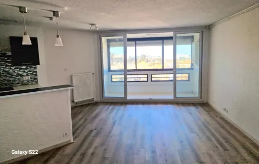 Location Marseille Appartement 67dbe9866c4a