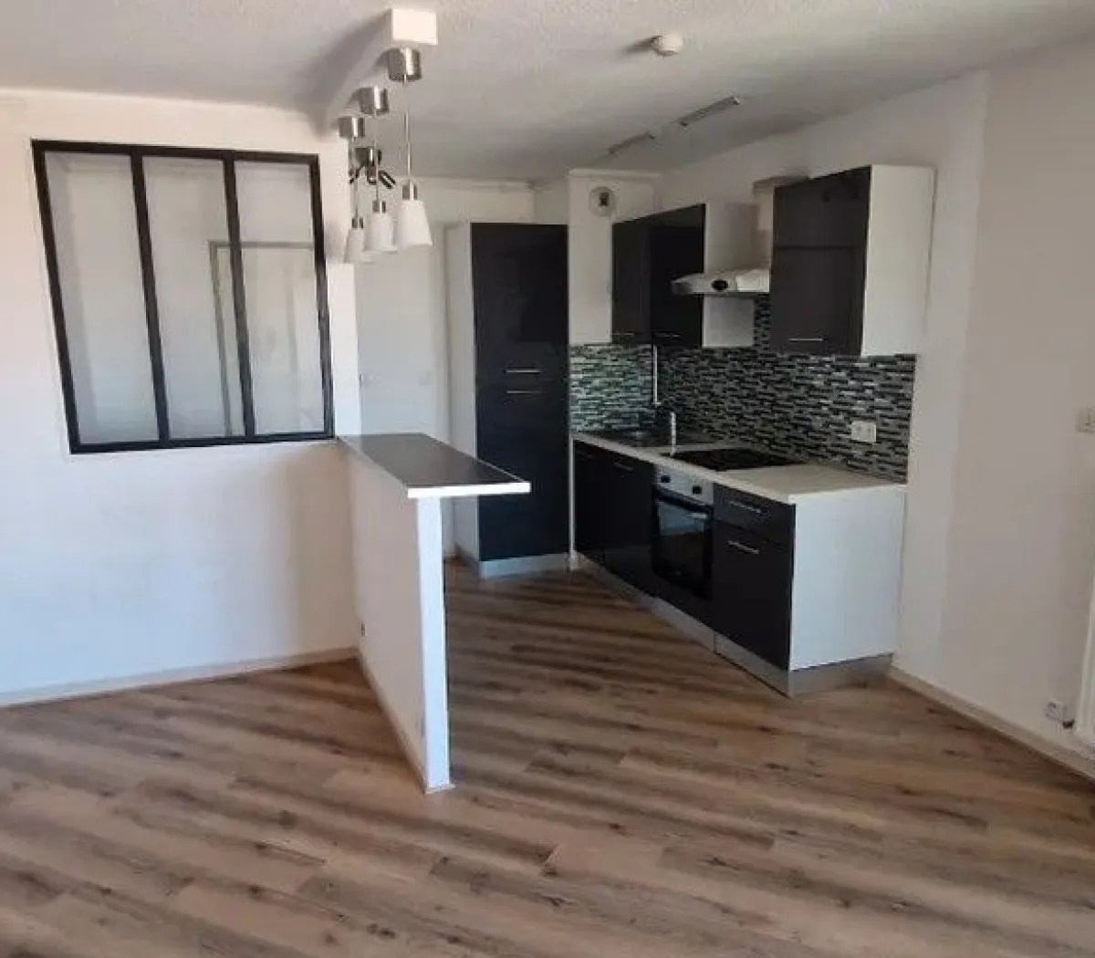 Location Marseille Appartement 67dbe9866c4a