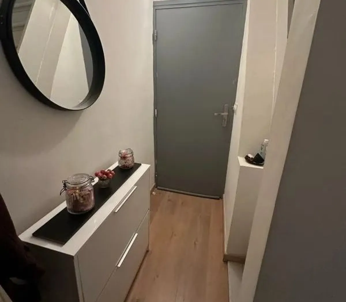 Location Lille Appartement 67dbf29d6412