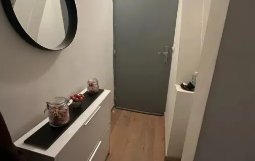 Location Lille Appartement 67dbf29d6412