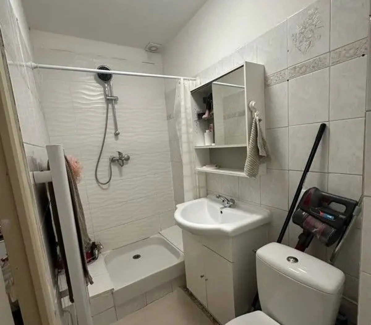 Location Lille Appartement 67dbf29d6412