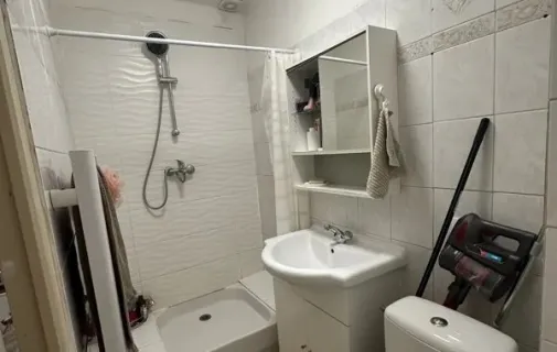 Location Lille Appartement 67dbf29d6412