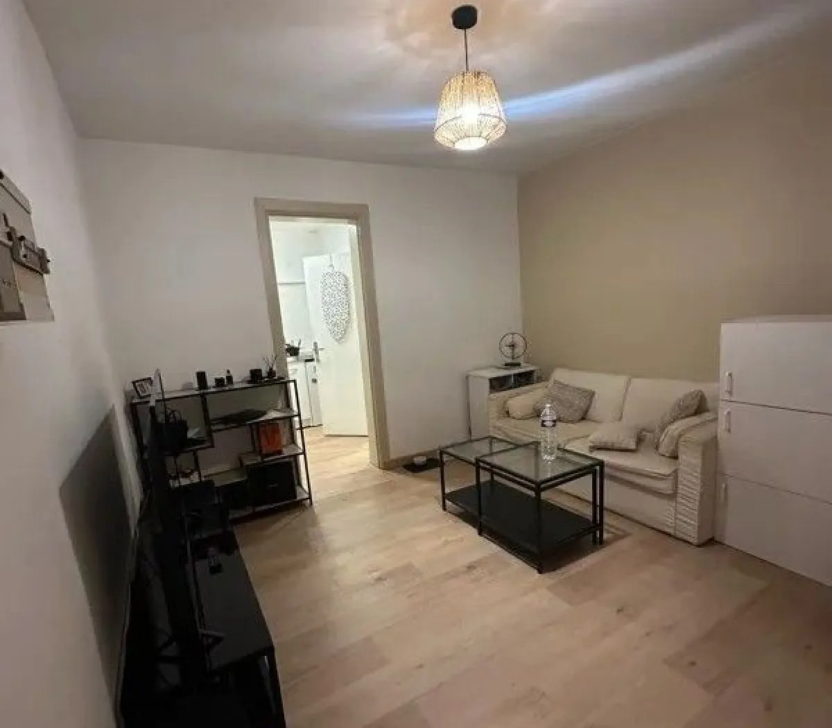 Location Lille Appartement 67dbf29d6412