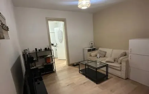 Location Lille Appartement 67dbf29d6412