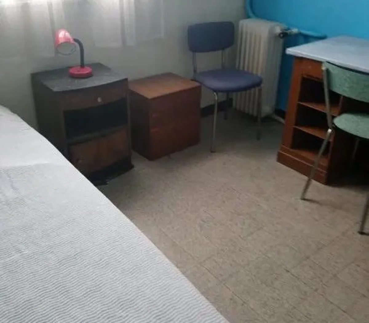 Location Aix-en-Provence Chambre 67dbf453424c