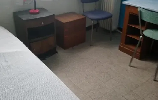 Location Aix-en-Provence Chambre 67dbf453424c