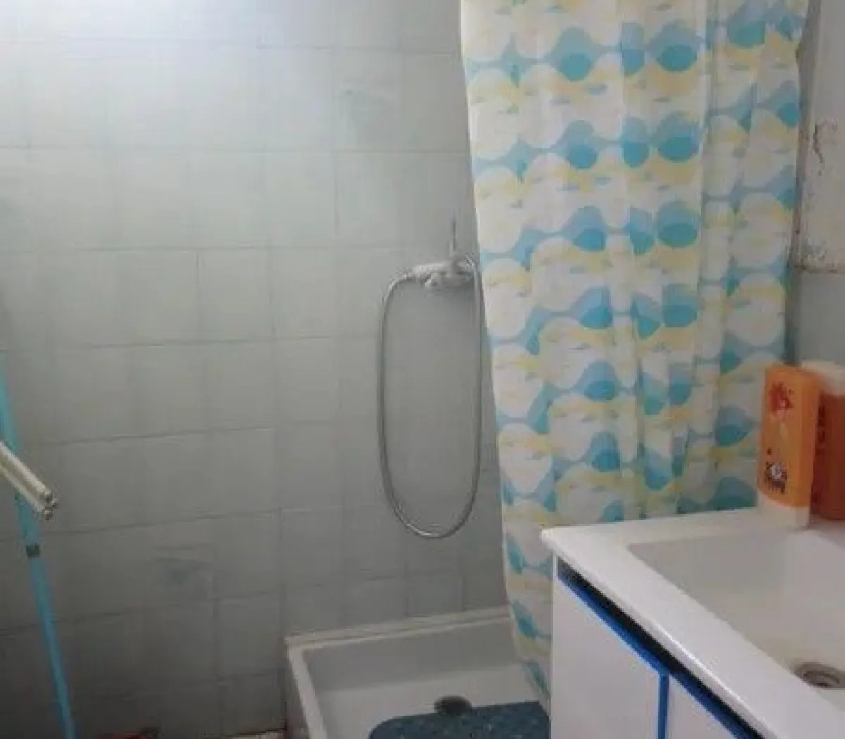 Location Aix-en-Provence Chambre 67dbf453424c